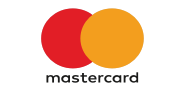 Pay with Kreditkort on Reepay
